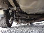 Used 1999 TOYOTA CARINA BF63652 for Sale Image 15