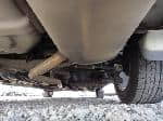 Used 1999 TOYOTA CARINA BF63652 for Sale Image 16