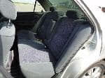 Used 1999 TOYOTA CARINA BF63652 for Sale Image 19