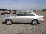 Used 1999 TOYOTA CARINA BF63652 for Sale Image 2