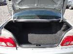 Used 1999 TOYOTA CARINA BF63652 for Sale Image 20