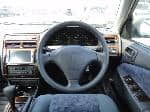 Used 1999 TOYOTA CARINA BF63652 for Sale Image 21