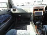 Used 1999 TOYOTA CARINA BF63652 for Sale Image 22