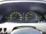 Used 1999 TOYOTA CARINA BF63652 for Sale Image 23
