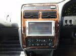 Used 1999 TOYOTA CARINA BF63652 for Sale Image 25