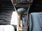 Used 1999 TOYOTA CARINA BF63652 for Sale Image 26