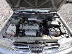 Used 1999 TOYOTA CARINA BF63652 for Sale Image 29