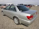 Used 1999 TOYOTA CARINA BF63652 for Sale Image 3