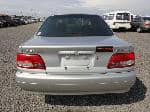 Used 1999 TOYOTA CARINA BF63652 for Sale Image 4