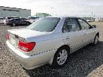 Used 1999 TOYOTA CARINA BF63652 for Sale Image 5