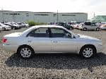 Used 1999 TOYOTA CARINA BF63652 for Sale Image 6