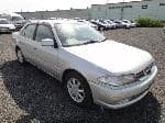 Used 1999 TOYOTA CARINA BF63652 for Sale Image 7