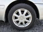 Used 1999 TOYOTA CARINA BF63652 for Sale Image 9