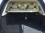 Used 2003 LAND ROVER RANGE ROVER BF63705 for Sale Image 20