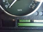 Used 2003 LAND ROVER RANGE ROVER BF63705 for Sale Image 24