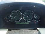 Used 2003 LAND ROVER RANGE ROVER BF63705 for Sale Image 25