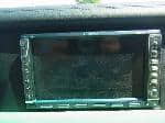 Used 2003 LAND ROVER RANGE ROVER BF63705 for Sale Image 26