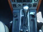 Used 2003 LAND ROVER RANGE ROVER BF63705 for Sale Image 27