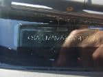 Used 2003 LAND ROVER RANGE ROVER BF63705 for Sale Image 28