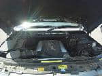 Used 2003 LAND ROVER RANGE ROVER BF63705 for Sale Image 29