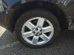 Used 2003 LAND ROVER RANGE ROVER BF63705 for Sale Image 9