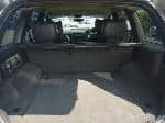 Used 2001 JEEP GRAND CHEROKEE BF63706 for Sale Image 20
