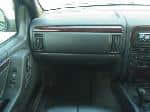 Used 2001 JEEP GRAND CHEROKEE BF63706 for Sale Image 22