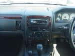 Used 2001 JEEP GRAND CHEROKEE BF63706 for Sale Image 23