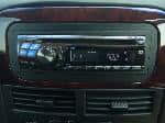 Used 2001 JEEP GRAND CHEROKEE BF63706 for Sale Image 26