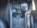 Used 2001 JEEP GRAND CHEROKEE BF63706 for Sale Image 27