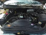 Used 2001 JEEP GRAND CHEROKEE BF63706 for Sale Image 29