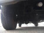 Used 1996 LAND ROVER DISCOVERY BF63803 for Sale Image 13