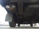 Used 1996 LAND ROVER DISCOVERY BF63803 for Sale Image 15