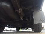 Used 1996 LAND ROVER DISCOVERY BF63803 for Sale Image 16