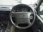 Used 1996 LAND ROVER DISCOVERY BF63803 for Sale Image 20