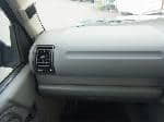 Used 1996 LAND ROVER DISCOVERY BF63803 for Sale Image 21