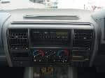 Used 1996 LAND ROVER DISCOVERY BF63803 for Sale Image 22