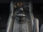 Used 1996 LAND ROVER DISCOVERY BF63803 for Sale Image 23