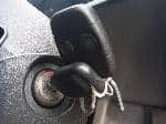 Used 1996 LAND ROVER DISCOVERY BF63803 for Sale Image 24