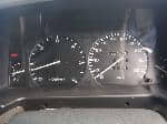 Used 1996 LAND ROVER DISCOVERY BF63803 for Sale Image 25