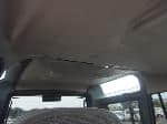 Used 1996 LAND ROVER DISCOVERY BF63803 for Sale Image 26