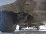 Used 2001 BMW X5 BF63708 for Sale Image 13