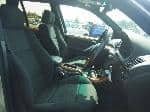 Used 2001 BMW X5 BF63708 for Sale Image 17