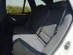 Used 2001 BMW X5 BF63708 for Sale Image 19