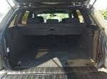 Used 2001 BMW X5 BF63708 for Sale Image 20
