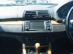 Used 2001 BMW X5 BF63708 for Sale Image 23