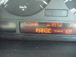 Used 2001 BMW X5 BF63708 for Sale Image 24