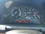 Used 2001 BMW X5 BF63708 for Sale Image 25