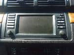 Used 2001 BMW X5 BF63708 for Sale Image 26