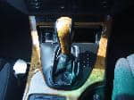 Used 2001 BMW X5 BF63708 for Sale Image 27
